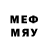 MDMA Molly Sonu Mistry