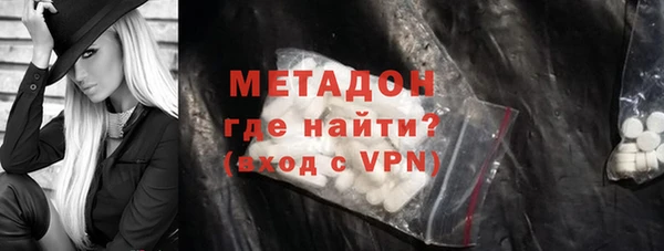 винт Алексин