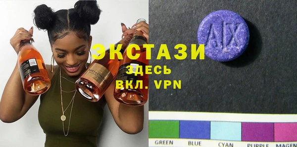 винт Алексин