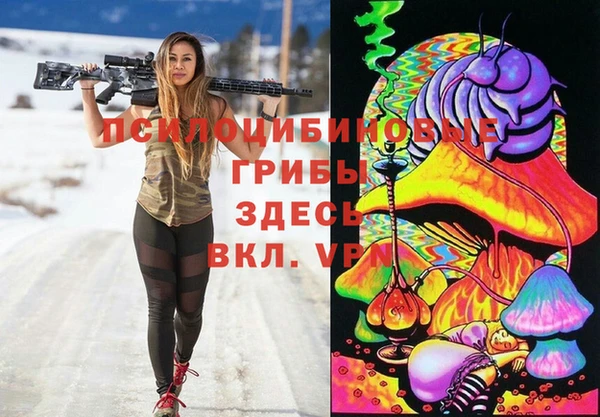 винт Алексин