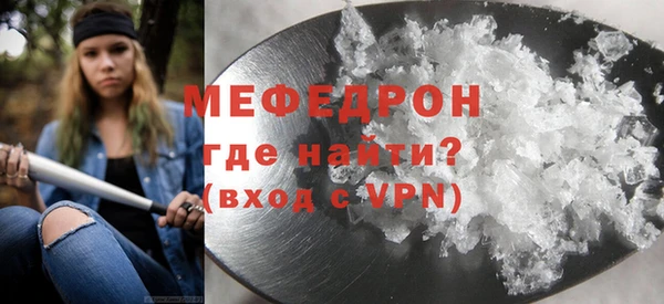 индика Аркадак