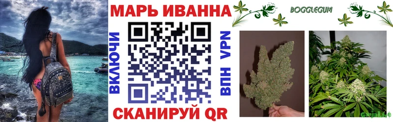 Канабис план  Талица 